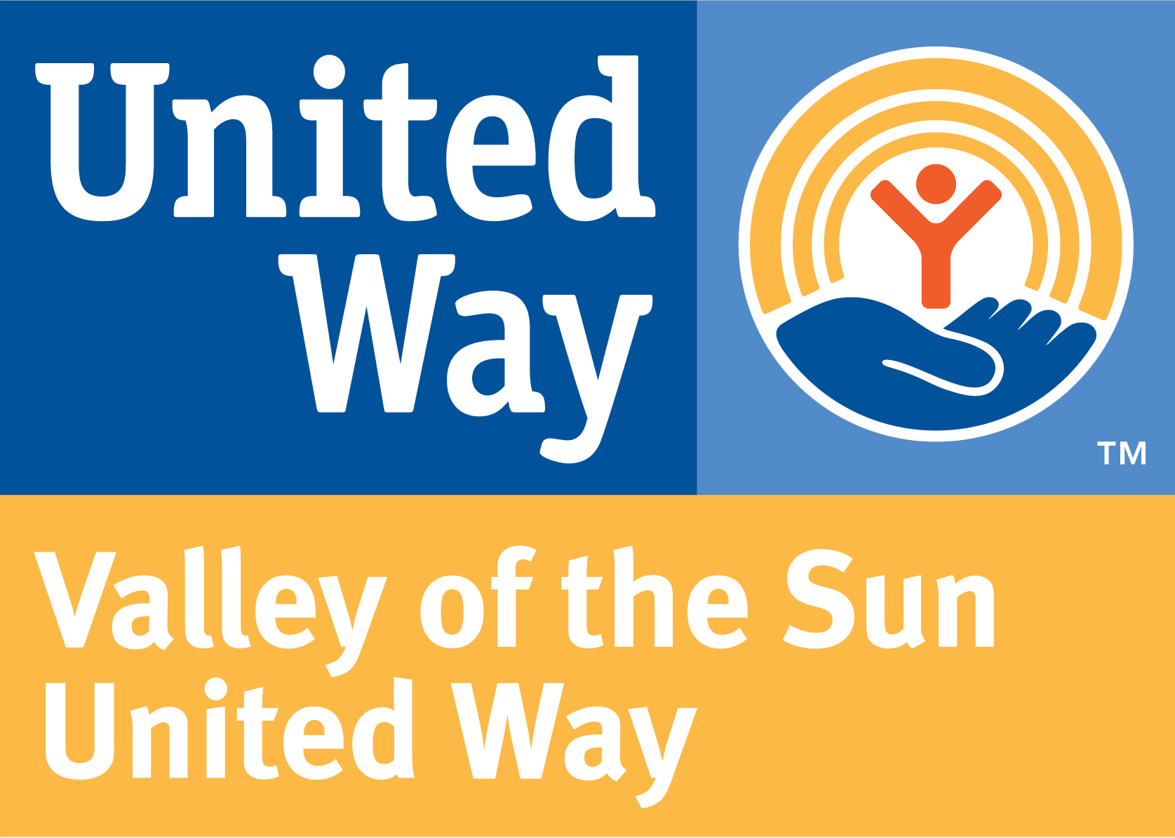 United Way Valley of the Sun